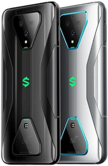 smartphone-black-shark-3
