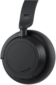casque-bluetooth-microsoft-surface-2