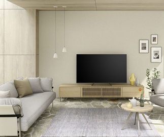 panasonic-tx-58hx810e