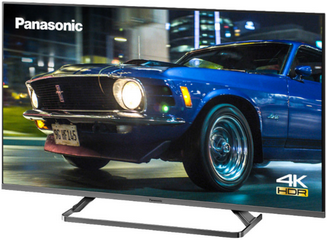 panasonic-tx-40hx810e