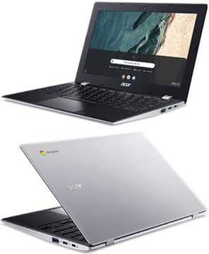 ordinateur-portable-acer-chromebook-cb311