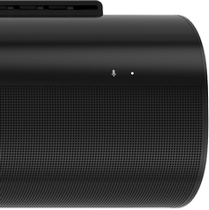sonos-arc