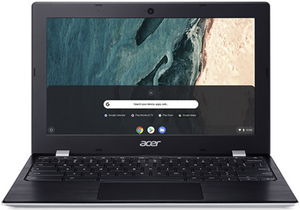 acer-chromebook-cb311