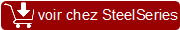 voir-chez-steelseries