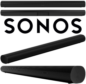 barre-de-son-multiroom-sonos-arc