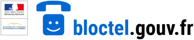 bloctel