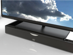 cabasse-stream-base-tv