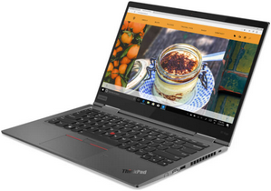 lenovo-thinkpad-x1-2020