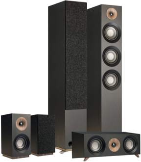 jamo-s809-hcs
