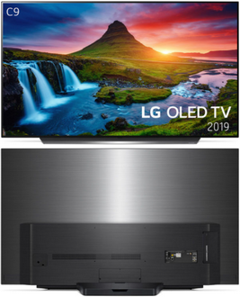 lg-oled65c9