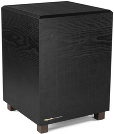 klipsch-bar-40