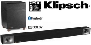 barre-de-son-klipsch-bar-40-reference