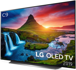lg-oled65c9-uhd-4k