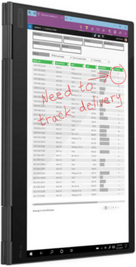 lenovo-thinkpad-x1-carbon-8th-gen
