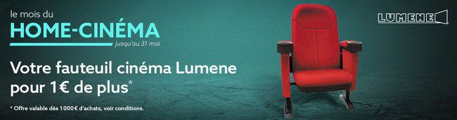 fautueil-cinema-lumene