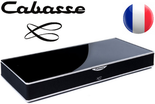 barre-de-son-multiroom-cabasse-stream-base