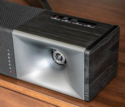 klipsch-bar-40-reference