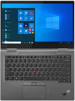 lenovo-thinkpad-x1-yoga-5th-gen
