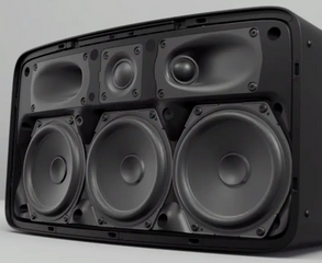 enceinte-multiroom-sonos-five