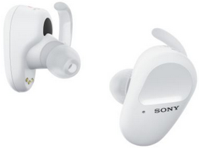 ecouteurs-true-wireless-sony-wf-sp800n