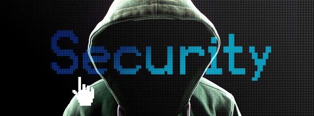 securiser-ordinateur