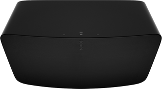 sonos-five