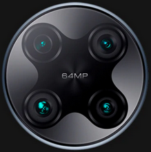 smartphone-xiaomi-poco-f2-pro
