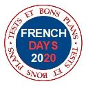 french-days-2020