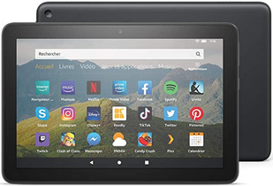 amazon-fire-hd-8-2020