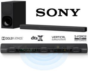 sony-ht-g7000