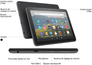 amazon-fire-hd8