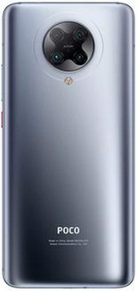 xiaomi-poco-f2-pro