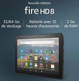 amazon-fire-hd-8-10th-gen