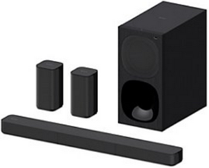 sony-ht-s20r