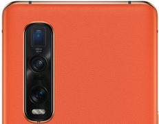 oppo-find-x2-pro-hybrid-zoom