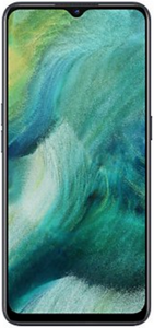 oppo-find-x2-lite
