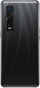 smartphone-oppo-find-x2-pro