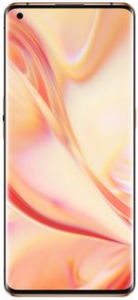oppo-find-x2-pro