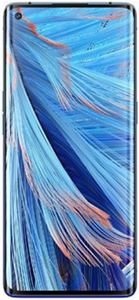 oppo-find-x2-neo