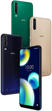 wiko-view4-lite