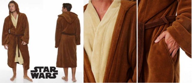 star-wars-peignoir