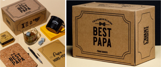 coffret-cadeau-fete-des-peres