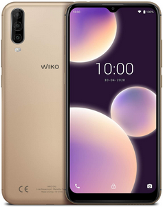 wiko-view-4-lite