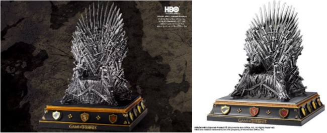 trone-de-fer