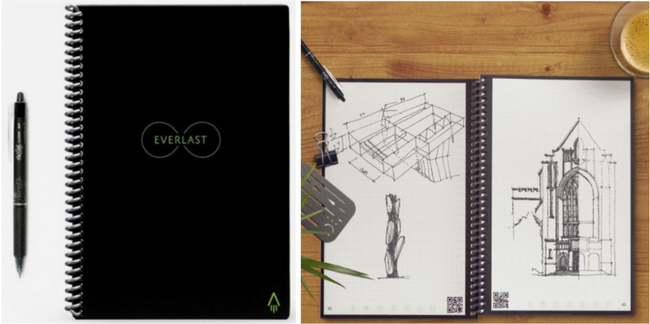 everlast-rocketbook