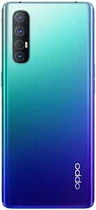 smartphone-oppo-find-x2-neo