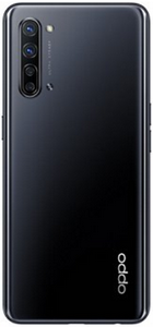 smartphone-oppo-find-x2-lite