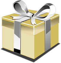 idees-cadeau-fete-des-peres