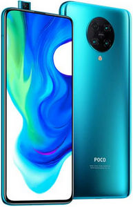 poco-f2-pro
