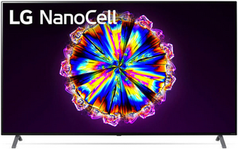 lg-nanocell-86nano90